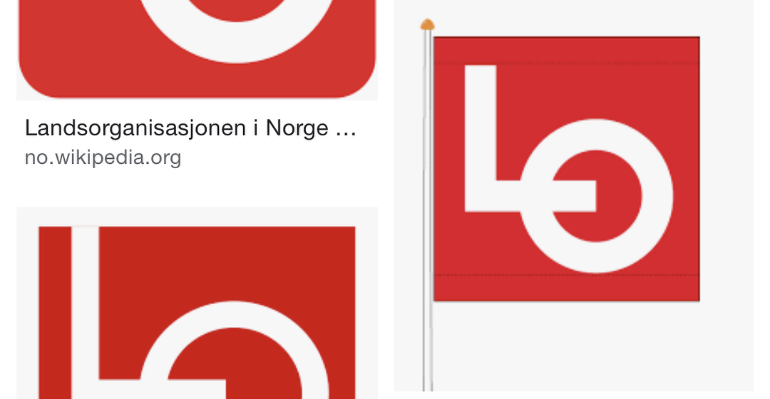 Bilde/illustrasjon om LO I NORDFJORD